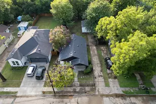 2643 Marburg St, Dallas, TX 75215 - Photo 24