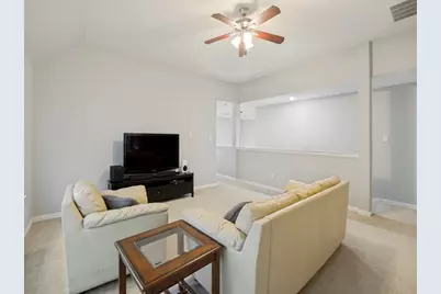 2005 Saint Pierre Drive, Carrollton, TX 75006 - Photo 20
