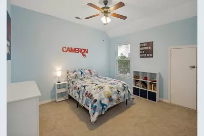 2005 Saint Pierre Drive, Carrollton, TX 75006 - Photo 22