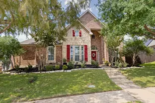 2005 St Pierre Dr, Carrollton, TX 75006 - Photo 1