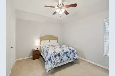 2005 Saint Pierre Drive, Carrollton, TX 75006 - Photo 12