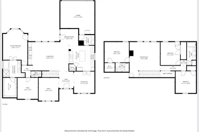 2005 Saint Pierre Drive, Carrollton, TX 75006 - Photo 30