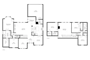 2005 St Pierre Dr, Carrollton, TX 75006 - Photo 30