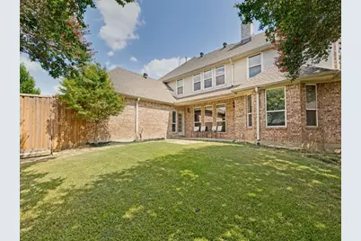 2005 Saint Pierre Drive, Carrollton, TX 75006 - Photo 26