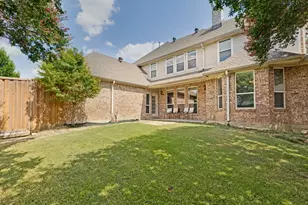 2005 St Pierre Dr, Carrollton, TX 75006 - Photo 26