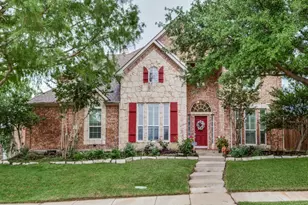 2005 St Pierre Dr, Carrollton, TX 75006 - Photo 1