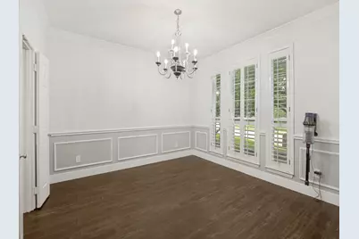 2005 Saint Pierre Drive, Carrollton, TX 75006 - Photo 14