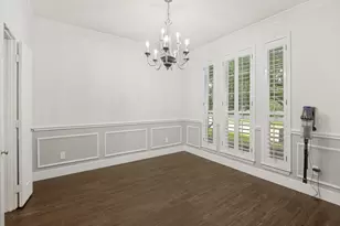 2005 St Pierre Dr, Carrollton, TX 75006 - Photo 14
