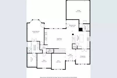 2005 Saint Pierre Drive, Carrollton, TX 75006 - Photo 28