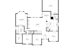 2005 St Pierre Dr, Carrollton, TX 75006 - Photo 28