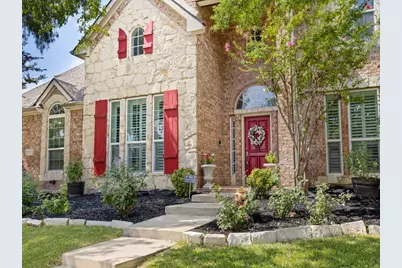 2005 Saint Pierre Drive, Carrollton, TX 75006 - Photo 2
