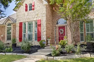 2005 St Pierre Dr, Carrollton, TX 75006 - Photo 2