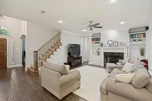 2005 St Pierre Dr, Carrollton, TX 75006 - Photo 4
