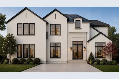 11354 Coral Hills Drive, Dallas, TX 75229 - Photo 1