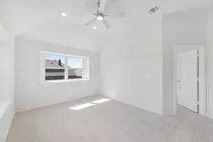 1211 Anderson Dr, Trenton, TX 75490 - Photo 28