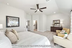 1211 Anderson Dr, Trenton, TX 75490 - Photo 22