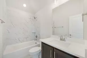 1211 Anderson Dr, Trenton, TX 75490 - Photo 30