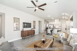1211 Anderson Dr, Trenton, TX 75490 - Photo 16