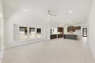 1211 Anderson Dr, Trenton, TX 75490 - Photo 14