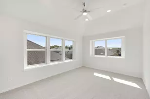 1211 Anderson Dr, Trenton, TX 75490 - Photo 26