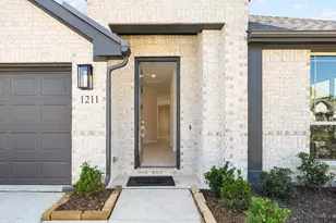 1211 Anderson Dr, Trenton, TX 75490 - Photo 4