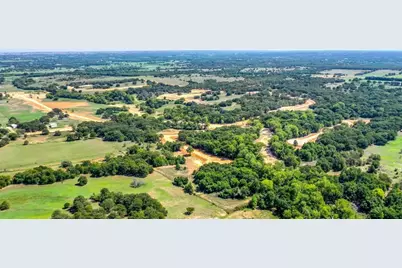 Lot 12 Clare Road, Poolville, TX 76487 - Photo 2
