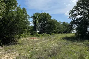 Lot 12 Clare Rd, Poolville, TX 76487 - Photo 1