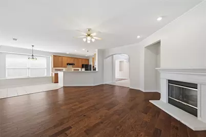 3649 Lincoln Drive, Frisco, TX 75034 - Photo 6