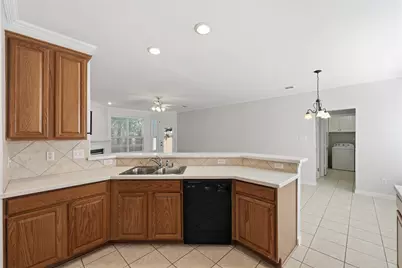 3649 Lincoln Drive, Frisco, TX 75034 - Photo 10