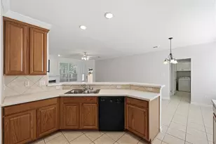 3649 Lincoln Dr, Frisco, TX 75034 - Photo 10