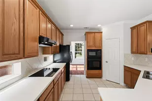 3649 Lincoln Dr, Frisco, TX 75034 - Photo 8