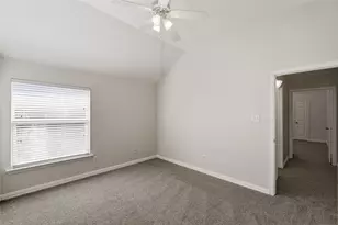3649 Lincoln Dr, Frisco, TX 75034 - Photo 20