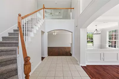 3649 Lincoln Drive, Frisco, TX 75034 - Photo 2