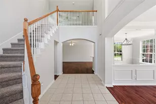 3649 Lincoln Dr, Frisco, TX 75034 - Photo 2