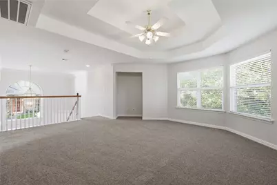 3649 Lincoln Drive, Frisco, TX 75034 - Photo 16
