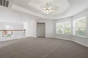 3649 Lincoln Dr, Frisco, TX 75034 - Photo 16