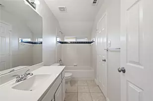 3649 Lincoln Dr, Frisco, TX 75034 - Photo 24