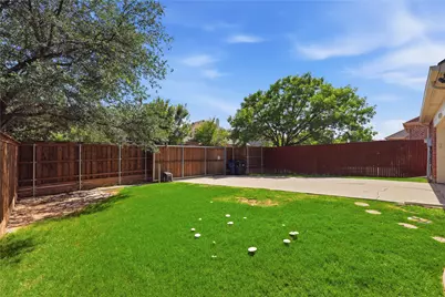 3649 Lincoln Drive, Frisco, TX 75034 - Photo 26