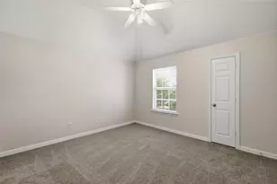 3649 Lincoln Dr, Frisco, TX 75034 - Photo 18