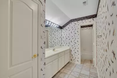 1918 Bridgestone Drive, Corinth, TX 76210 - Photo 28
