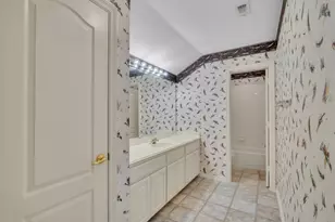 1918 Bridgestone Dr, Corinth, TX 76210 - Photo 28