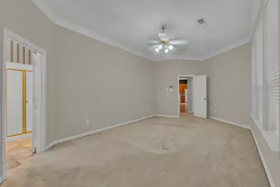 1918 Bridgestone Drive, Corinth, TX 76210 - Photo 12
