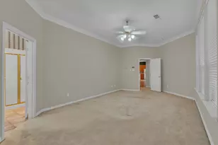 1918 Bridgestone Dr, Corinth, TX 76210 - Photo 12