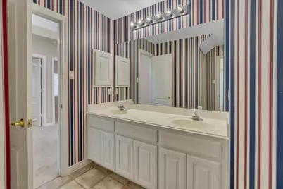 1918 Bridgestone Drive, Corinth, TX 76210 - Photo 18