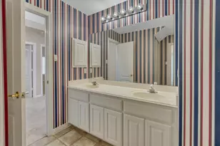 1918 Bridgestone Dr, Corinth, TX 76210 - Photo 18