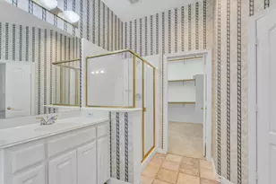 1918 Bridgestone Dr, Corinth, TX 76210 - Photo 14