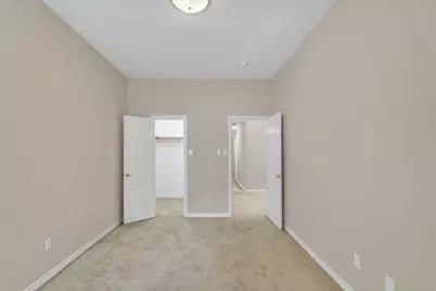 1918 Bridgestone Drive, Corinth, TX 76210 - Photo 24