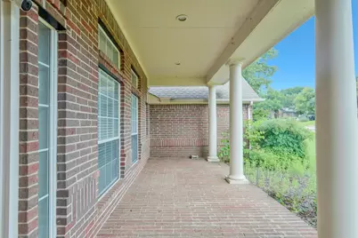 1918 Bridgestone Drive, Corinth, TX 76210 - Photo 32