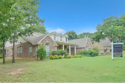 1918 Bridgestone Drive, Corinth, TX 76210 - Photo 38