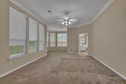 1918 Bridgestone Drive, Corinth, TX 76210 - Photo 10